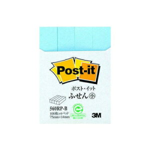 |XgCbgm[g@ӂ񏬁@ĐX^_[hJ[@560RPylR|Xzu[@X[GWpi3Mj560RP-B