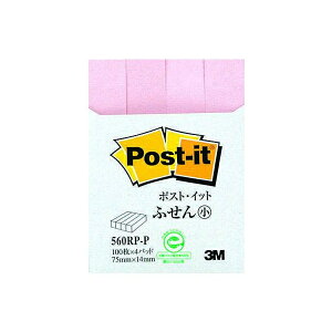 |XgCbgm[g@ӂ񏬁@ĐX^_[hJ[@560RPylR|XzsN @X[GWpi3Mj560RP-P