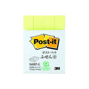 |XgCbgm[g@ӂ񏬁@ĐX^_[hJ[@560RPylR|Xz@O[ @X[GWpi3Mj@560RP-G