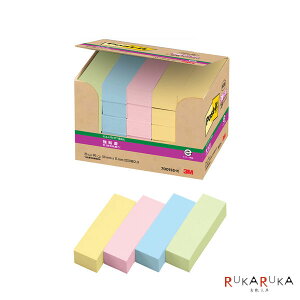 |XgCbg t ӂ 7001SS-K |XgECbg GRmpbN So pXeJ[y|XgECbgz *lR|Xs*