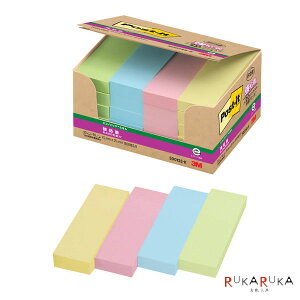 |XgCbg t ӂ 5001SS-K X[GWp GRmpbN Sӂ pXeJ[y|XgECbgz*lR|Xs*