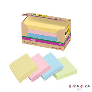 |XgCbg t ӂ 6501SS-K |XgECbg GRmpbN Sm[g pXeJ[y|XgECbgz@*lR|Xs*