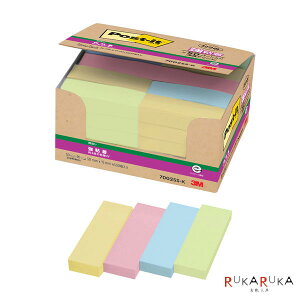 |XgCbg t ӂ 7002SS-K |XgECbg oߌp[pbN S pXeJ[ oy|XgECbgz *lR|Xs*