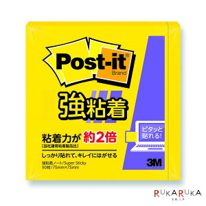 |XgCbg t ӂ 654SS-YN |XgECbg Sm[gy|XgECbgzylR|Xz [M 1/16]