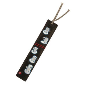 ylR|X֑Ή\izzhJ^ubN}[NkR[q[JbvluE@gRibc@TB-17H