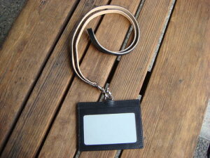 *݌Ɍ*BT@vIDXgbv@ubNyz@SLIP-ON^XbvI@INL-4506-BK