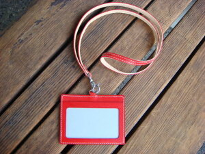 *݌Ɍ*BT@vIDXgbv@bhiԁj@SLIP-ON^XbvI@INL-4506-RD