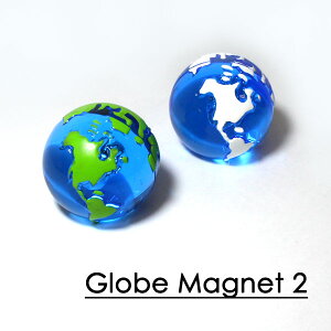 O[u}Olbg2^Nbv [S2F] XbvI 938-BKS-1021 ylR|Xz [M 1/10]  n f