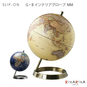 GEB CeAO[uMM nVmAeB[N/TeCgnXbvI 938-ACT-20(MM)**Ty*z v[g NX}X a w globe