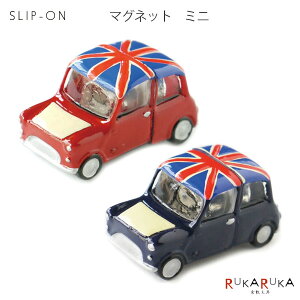 }Olbg ~j [S2F] J[hX^h XbvI 938-CATM061-**ylR|Xz [M 1/40]   J[hz_[ CeA 