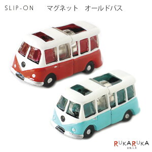 }Olbg I[hoX [S2F] J[hX^hXbvI 938-CATM062-**ylR|Xz [M 1/40]  J[hz_[ CeA 