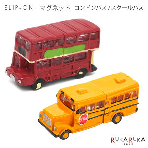 }Olbg mhoX/XN[oXn J[hX^hXbvI 938-BKSM06*ylR|Xz [M 1/40]  J[hz_[ CeA 