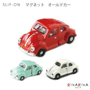 }Olbg I[hJ[ J[hX^hXbvI 938-CATM059-**ylR|Xz [M 1/40]  J[hz_[ CeA 