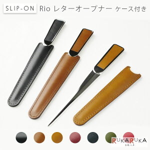 Rio ^[I[vi[ P[Xt [S7F] XbvI(SLIP-ON) 938-IOL-2403-* ylR|Xz [M 1/2] y[p[iCt 