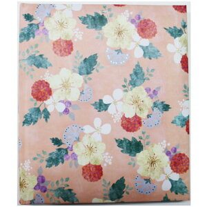 tomoko series@Pocket Albumi|PbgAojBerryi삢jN[Ys@PA-11105