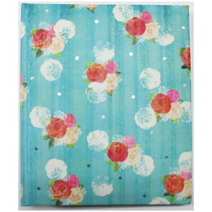 tomoko series@Pocket Albumi|PbgAojRoseiojN[Ys@PA-11107