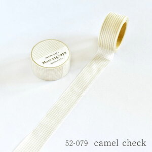 PAPIER GRAPHICS }XLOe[v PAPIER PLATZIWifUC 20mm×7m [S4] psAvbc 955-52-0** ylR|Xz [M 1/24] }Xe `FbN 킢 Vv