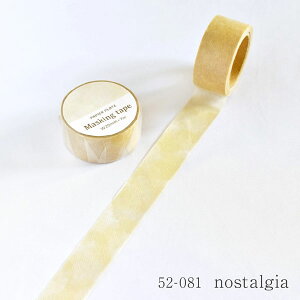 PAPIER GRAPHICS }XLOe[v PAPIER PLATZIWifUC 20mm×7m [S4] psAvbc 955-52-0** ylR|Xz [M 1/24] }Xe `FbN 킢 Vv