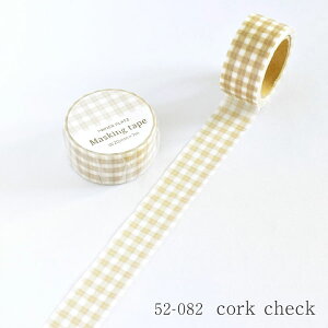 PAPIER GRAPHICS }XLOe[v PAPIER PLATZIWifUC 20mm×7m [S4] psAvbc 955-52-0** ylR|Xz [M 1/24] }Xe `FbN 킢 Vv