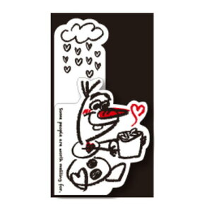 SALEAi@t[Y@uuItO[eBOJ[h@[uuItC]@AiƐ̏@A[gvgWp[A.P.J]@1000058496