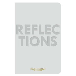 sMINI LOG m[gRNV/m[g5EREFLECTIONSt sA6TCYƎ H140×W90~t [117.] A[gvgWp(A.P.J) 393-1000079959 ylR|Xz