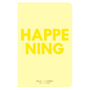 sMINI LOG m[gRNV/m[g7EHAPPENINGtsA6TCYƎ H140×W90~t[119.o]@A[gvgWp(A.P.J)@393-1000079961ylR|Xz