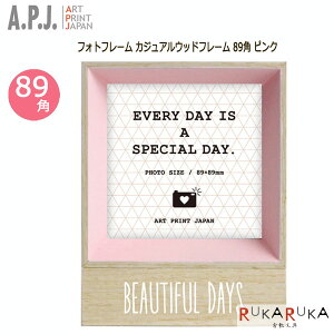 JWAEbht[/tHgt[ysNz89pTCY () A.P.J(A[gvgWp)@393-1000095349(FC95349)@*lR|Xs*