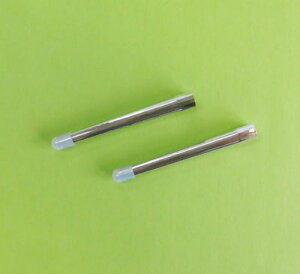 フェイスファイブフレーム スタンド2本セット 75mmアートプリントジャパン(A.P.J) 393-82791182 【ネコポス可】 額用部品