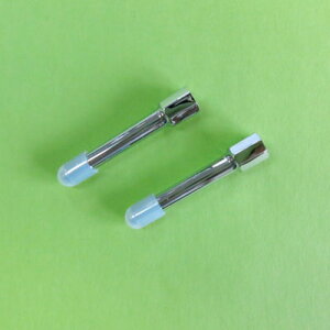 フェイスファイブフレーム スタンド2本セット 45mm アートプリントジャパン(A.P.J) 393-82791175 【ネコポス可】 額用部品