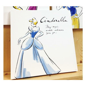 y󒍐Yi͂܂Ŗ2`3TԁzfBYj[LoXpl^CeAA[gpl@50cmp@Vf@A.P.JiA[gvgWpj@H000001L-1000057109@s