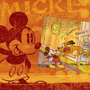 ディズニー キャンバス パネル ホビーの人気商品 通販 価格比較 価格 Com