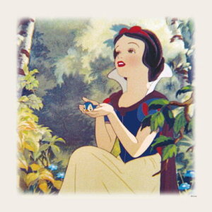 y󒍐Yi͂܂Ŗ2`3TԁzfBYj[LoXpl^CeAA[gpl@30cmp@P2@A.P.JiA[gvgWpj@H000054S-1000065512@s