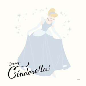 y󒍐Yi͂܂Ŗ2`3TԁzfBYj[LoXpl^CeAA[gpl@30cmp@Vf2@A.P.JiA[gvgWpj@H000059S-1000065517@s