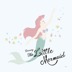 y󒍐Yi͂܂Ŗ2`3TԁzfBYj[LoXpl^CeAA[gpl@30cmp@AG2@A.P.JiA[gvgWpjH000060S-1000065518@s