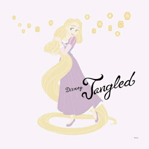 y󒍐Yi͂܂Ŗ2`3TԁzfBYj[LoXpl^CeAA[gpl@30cmp@vcF2@A.P.JiA[gvgWpj@H000061S-1000065519@s