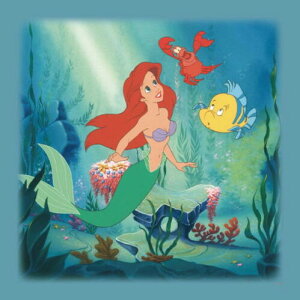 y󒍐Yi͂܂Ŗ2`3TԁzfBYj[LoXpl^CeAA[gpl30cmp@AG3@A.P.JiA[gvgWpj@H000072S-1000065918@s