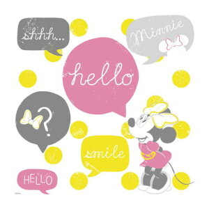 y󒍐Yi͂܂Ŗ2`3TԁzfBYj[LoXpl^CeAA[gpl@30cmp@~j[@A.P.JiA[gvgWpj@H000077S-1000065923@s