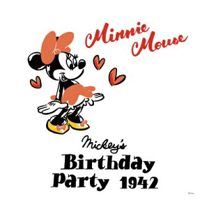 y󒍐Yi͂܂Ŗ2`3TԁzfBYj[LoXpl^CeAA[gpl@30cmp@~j[2@A.P.JiA[gvgWpj@H000082S-1000065928@s