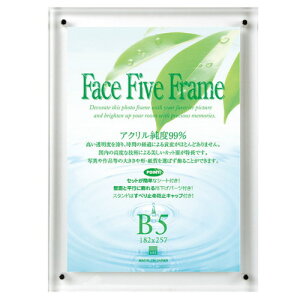 tFCXt@Cut[izj/tHgt[@NA[[B5TCY]A[gvgWpiA.P.J/APJj393-30736671@*lR|Xs*@Vv@@ʐ^@|X^[@NA