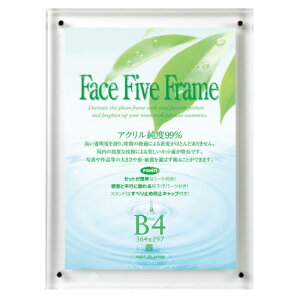 tFCXt@Cut[izj/tHgt[@NA[[B4TCY]A[gvgWpiA.P.J/APJj393-30736688@*lR|Xs*@Vv@@ʐ^@|X^[@NA