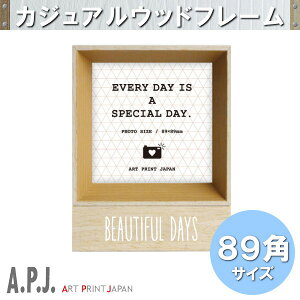 JWAEbht[/tHgt[yi`z89pTCY@()@A.P.J(A[gvgWp)@393-1000095350(FC95350)@*lR|Xs*