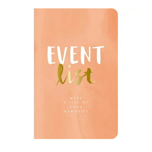 *݌Ɍ*sMINI LOG m[gRNV/m[g4EEVENT listtsA6TCYƎ H140×W90~t[116.Cxg]@A[gvgWp(A.P.J)@393-1000079958ylR|Xz