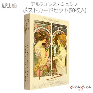 AtHXE~V |XgJ[hZbg (50) A[gvgWp(A.P.J/APJ) 393-1000131590 y2_܂ŃlR|Xz [M 1/2] ~V |XgJ[h G |p