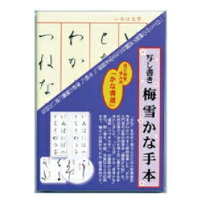 ʂ~ႩȎ{@n^@35040ylR|Xz