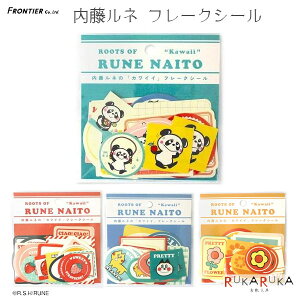 l t[NV[ [S4] teBA 1775-RN37** ylR|Xz [M 1/40] V[ Zbg JCC  VN fUC 蒠 莆 m[g LN^[ p_  L