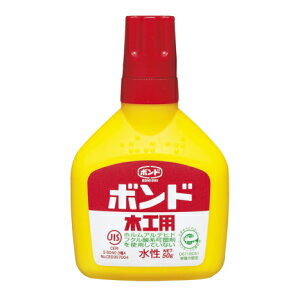 ؍Hp{h50g@RjV@10122@H@ԁ@ڒ @OZ[