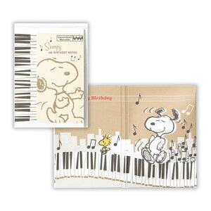 O[eBOJ[h@aj@IS[@Xk[s[@WYsAm3@{z[}[N@389-815-172