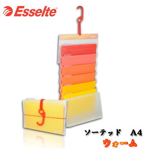 *NG@lR|X֕s*98-SD22341@IGgEG^vCY@GZe@\[ebhA4@EH[@6|Pbg@Ǌ|E^щ\