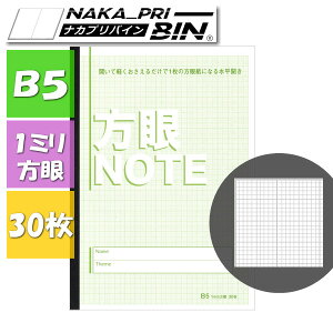 um[gvm[g@[B5EO[]@1~@iJvoC@J@30@p[X@1563-zEKm[gB5O[@y5܂ŃlR|Xz