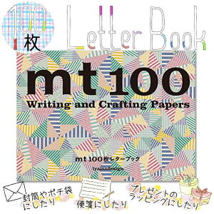 100^[ubN [mt] pCC^[iVi@1745-4696y2܂ŃlR|Xz }XLOe[v